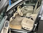 Rover 75 4.6 V8 Executive