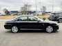 Rover 75 4.6 V8 Executive