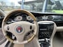 Rover 75 4.6 V8 Executive