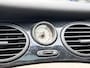 Rover 75 4.6 V8 Executive