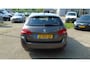 Peugeot 308 SW 1.2 PureTech Access