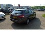 Peugeot 308 SW 1.2 PureTech Access