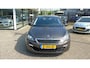 Peugeot 308 SW 1.2 PureTech Access