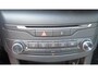 Peugeot 308 SW 1.2 PureTech Access