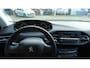 Peugeot 308 SW 1.2 PureTech Access