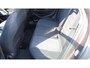 Peugeot 308 SW 1.2 PureTech Access