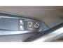 Peugeot 308 SW 1.2 PureTech Access
