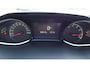 Peugeot 308 SW 1.2 PureTech Access
