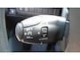 Peugeot 308 SW 1.2 PureTech Access