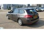 Peugeot 308 SW 1.2 PureTech Access