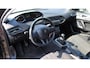Peugeot 308 SW 1.2 PureTech Access