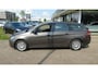 Peugeot 308 SW 1.2 PureTech Access
