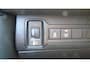 Peugeot 308 SW 1.2 PureTech Access