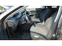 Peugeot 308 SW 1.2 PureTech Access