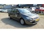 Peugeot 308 SW 1.2 PureTech Access