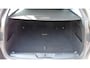 Peugeot 308 SW 1.2 PureTech Access