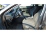 Peugeot 308 SW 1.2 PureTech Access