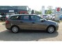 Peugeot 308 SW 1.2 PureTech Access