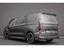 Ford Transit Custom 300 2.0 TDCI L2H1 Limited 170PK JB- EDITION / DRIVER ASSISTANCE PACK / 3- ZITS / MY2024 / CAMERA / ADAP.CRUISE