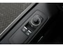 Ford Transit Custom 300 2.0 TDCI L2H1 Limited 170PK JB- EDITION / DRIVER ASSISTANCE PACK / 3- ZITS / MY2024 / CAMERA / ADAP.CRUISE
