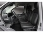 Ford Transit Custom 300 2.0 TDCI L2H1 Limited 170PK JB- EDITION / DRIVER ASSISTANCE PACK / 3- ZITS / MY2024 / CAMERA / ADAP.CRUISE