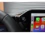 Ford Transit Custom 300 2.0 TDCI L2H1 Limited 170PK JB- EDITION / DRIVER ASSISTANCE PACK / 3- ZITS / MY2024 / CAMERA / ADAP.CRUISE