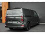 Ford Transit Custom 300 2.0 TDCI L2H1 Limited 170PK JB- EDITION / DRIVER ASSISTANCE PACK / 3- ZITS / MY2024 / CAMERA / ADAP.CRUISE