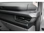 Ford Transit Custom 300 2.0 TDCI L2H1 Limited 170PK JB- EDITION / DRIVER ASSISTANCE PACK / 3- ZITS / MY2024 / CAMERA / ADAP.CRUISE