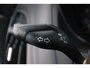 Ford Focus Wagon 1.0 EcoBoost Edition Navigatie/Parkeersensor/Lmv/Cruise/Apk 01-2024