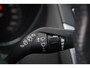 Ford Focus Wagon 1.0 EcoBoost Edition Navigatie/Parkeersensor/Lmv/Cruise/Apk 01-2024