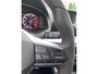 SEAT Arona 1.0 TSI FR Business Intense Stoelverwarming | Adaptieve cruise control | Achteruitrijcamera | Parkeersensoren voor & achter