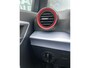 SEAT Arona 1.0 TSI FR Business Intense Stoelverwarming | Adaptieve cruise control | Achteruitrijcamera | Parkeersensoren voor & achter