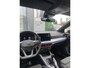 SEAT Arona 1.0 TSI FR Business Intense Stoelverwarming | Adaptieve cruise control | Achteruitrijcamera | Parkeersensoren voor & achter