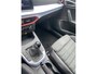 SEAT Arona 1.0 TSI FR Business Intense Stoelverwarming | Adaptieve cruise control | Achteruitrijcamera | Parkeersensoren voor & achter