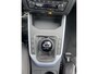 SEAT Arona 1.0 TSI FR Business Intense Stoelverwarming | Adaptieve cruise control | Achteruitrijcamera | Parkeersensoren voor & achter