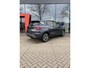 SEAT Arona 1.0 TSI FR Business Intense Stoelverwarming | Adaptieve cruise control | Achteruitrijcamera | Parkeersensoren voor & achter