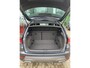 SEAT Arona 1.0 TSI FR Business Intense Stoelverwarming | Adaptieve cruise control | Achteruitrijcamera | Parkeersensoren voor & achter