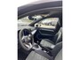 SEAT Arona 1.0 TSI FR Business Intense Stoelverwarming | Adaptieve cruise control | Achteruitrijcamera | Parkeersensoren voor & achter