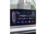 SEAT Arona 1.0 TSI FR Business Intense Stoelverwarming | Adaptieve cruise control | Achteruitrijcamera | Parkeersensoren voor & achter