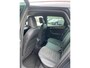 SEAT Arona 1.0 TSI FR Business Intense Stoelverwarming | Adaptieve cruise control | Achteruitrijcamera | Parkeersensoren voor & achter