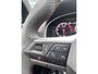 SEAT Arona 1.0 TSI FR Business Intense Stoelverwarming | Adaptieve cruise control | Achteruitrijcamera | Parkeersensoren voor & achter