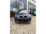SEAT Arona 1.0 TSI FR Business Intense Stoelverwarming | Adaptieve cruise control | Achteruitrijcamera | Parkeersensoren voor & achter