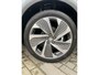 SEAT Arona 1.0 TSI FR Business Intense Stoelverwarming | Adaptieve cruise control | Achteruitrijcamera | Parkeersensoren voor & achter