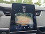 Renault Zoe R135 Intens 52 kWh | Cruise control | Parkeersensoren | Achteruitrij camera | Stoel/Stuurverwarming | Keyless | Inclusief koopaccu | Dodehoek detectie | Apple Carplay/Android auto | Warmtepomp |
