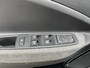 Renault Zoe R135 Intens 52 kWh | Cruise control | Parkeersensoren | Achteruitrij camera | Stoel/Stuurverwarming | Keyless | Inclusief koopaccu | Dodehoek detectie | Apple Carplay/Android auto | Warmtepomp |