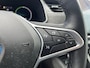 Renault Zoe R135 Intens 52 kWh | Cruise control | Parkeersensoren | Achteruitrij camera | Stoel/Stuurverwarming | Keyless | Inclusief koopaccu | Dodehoek detectie | Apple Carplay/Android auto | Warmtepomp |