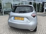Renault Zoe R135 Intens 52 kWh | Cruise control | Parkeersensoren | Achteruitrij camera | Stoel/Stuurverwarming | Keyless | Inclusief koopaccu | Dodehoek detectie | Apple Carplay/Android auto | Warmtepomp |