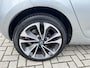 Renault Zoe R135 Intens 52 kWh | Cruise control | Parkeersensoren | Achteruitrij camera | Stoel/Stuurverwarming | Keyless | Inclusief koopaccu | Dodehoek detectie | Apple Carplay/Android auto | Warmtepomp |