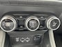 Renault Zoe R135 Intens 52 kWh | Cruise control | Parkeersensoren | Achteruitrij camera | Stoel/Stuurverwarming | Keyless | Inclusief koopaccu | Dodehoek detectie | Apple Carplay/Android auto | Warmtepomp |