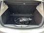 Renault Zoe R135 Intens 52 kWh | Cruise control | Parkeersensoren | Achteruitrij camera | Stoel/Stuurverwarming | Keyless | Inclusief koopaccu | Dodehoek detectie | Apple Carplay/Android auto | Warmtepomp |